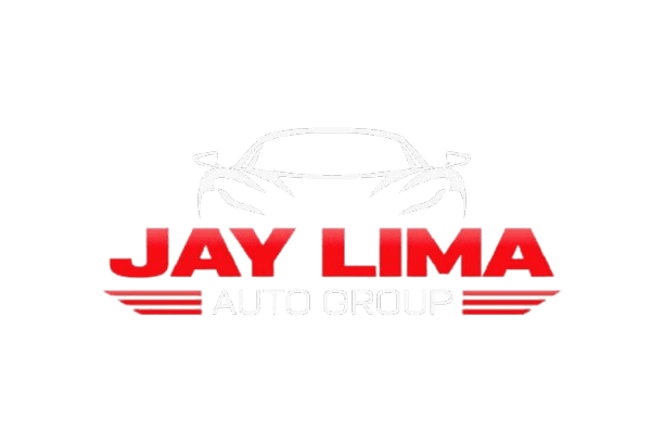 Jay Lima Auto Group Logo